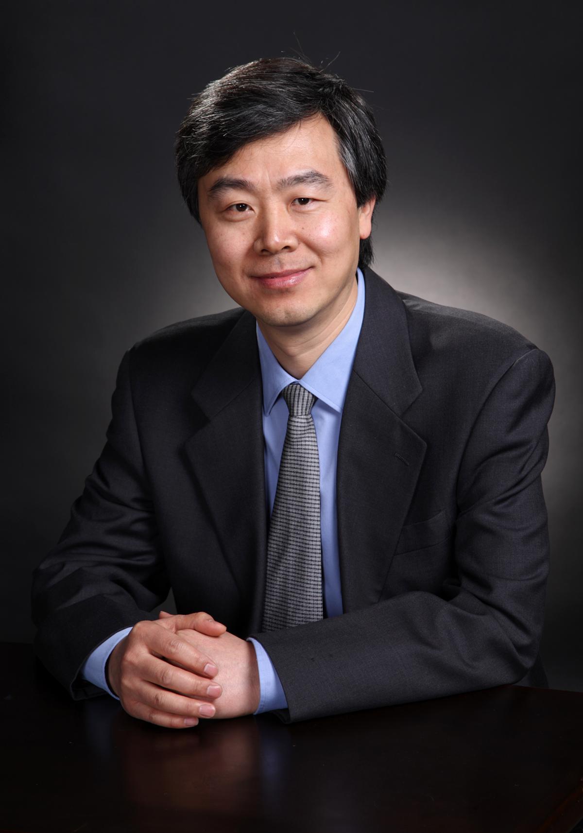 MG电子游戏(中国集团)官方网站