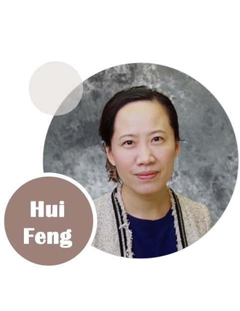 MG电子游戏(中国集团)官方网站