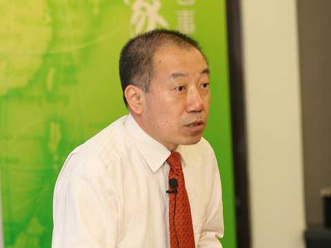 MG电子游戏(中国集团)官方网站