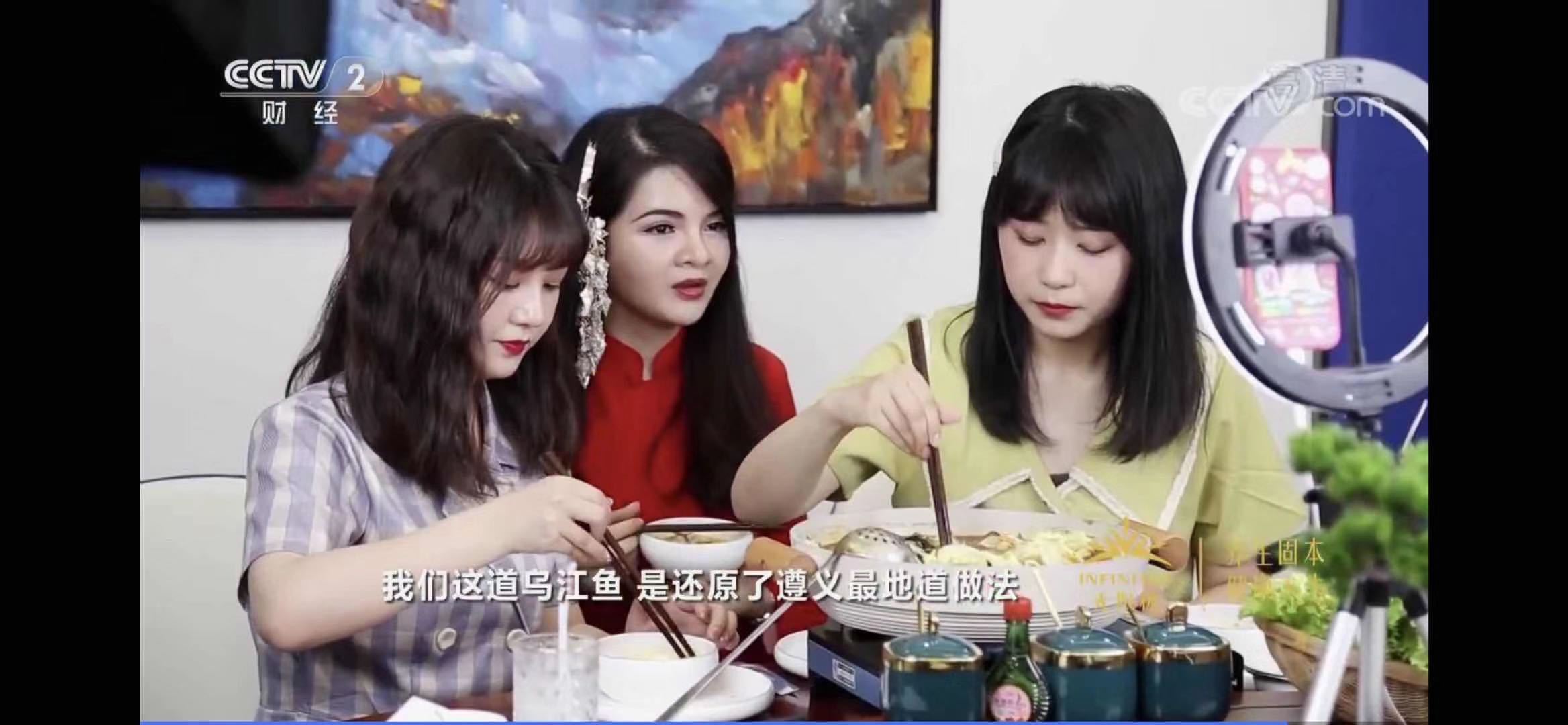 MG电子游戏(中国集团)官方网站