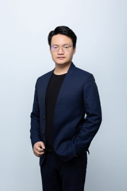 5F956213403E5D247E285101148_4E5461A7_15158