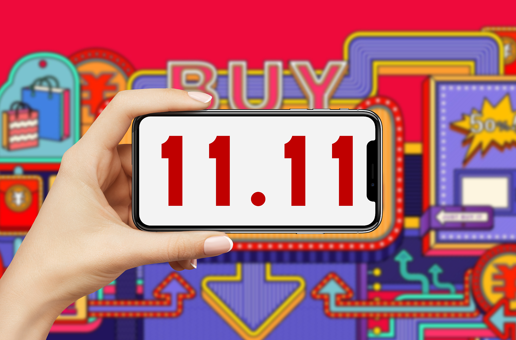 9A9AD3C5F54E31D6CF6E642FC21_8CC17EAA_DD087