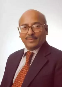 2D1CFC0CD88CFFE61CE997C1816_F2858FD3_1129E