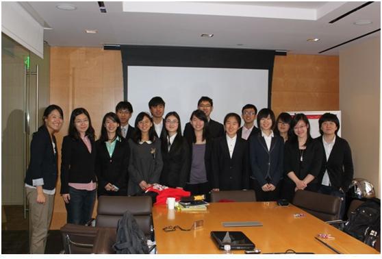 MG电子游戏(中国集团)官方网站