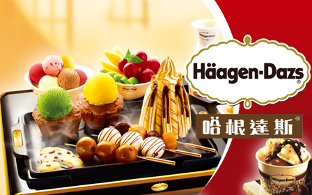 MG电子游戏(中国集团)官方网站