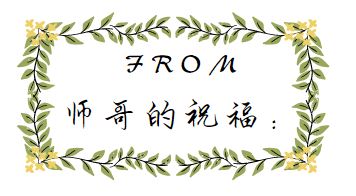 MG电子游戏(中国集团)官方网站