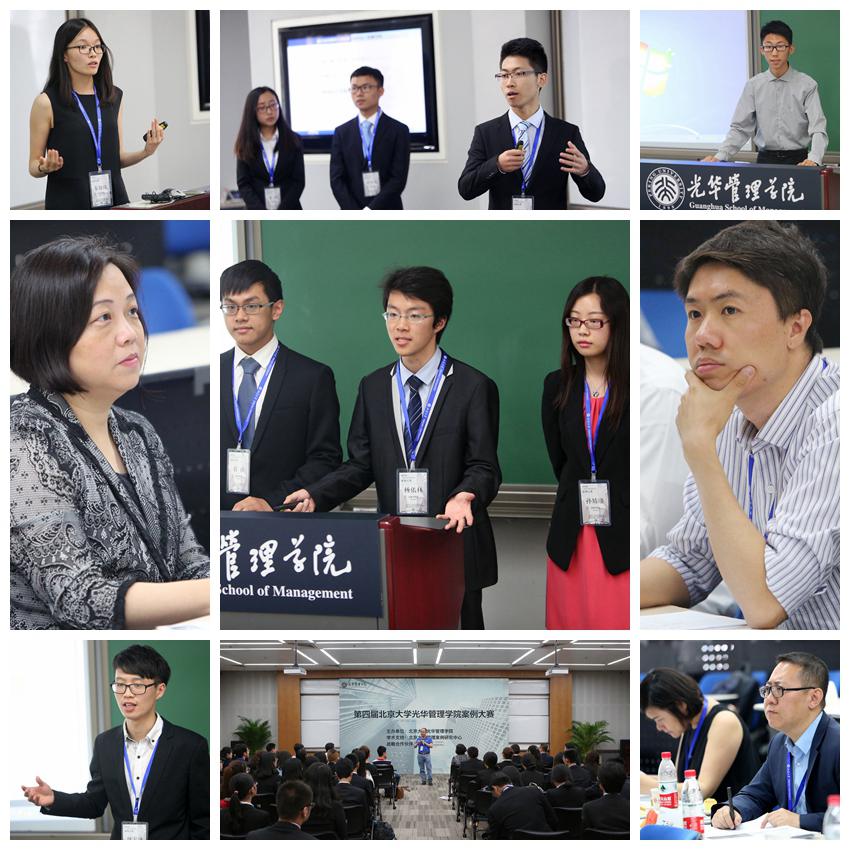 MG电子游戏(中国集团)官方网站