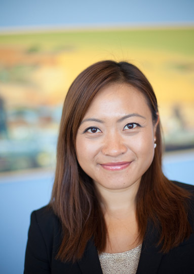 MG电子游戏(中国集团)官方网站