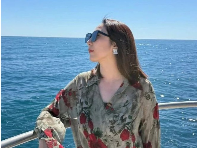 MG电子游戏(中国集团)官方网站