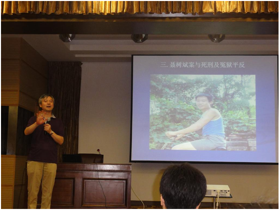 MG电子游戏(中国集团)官方网站