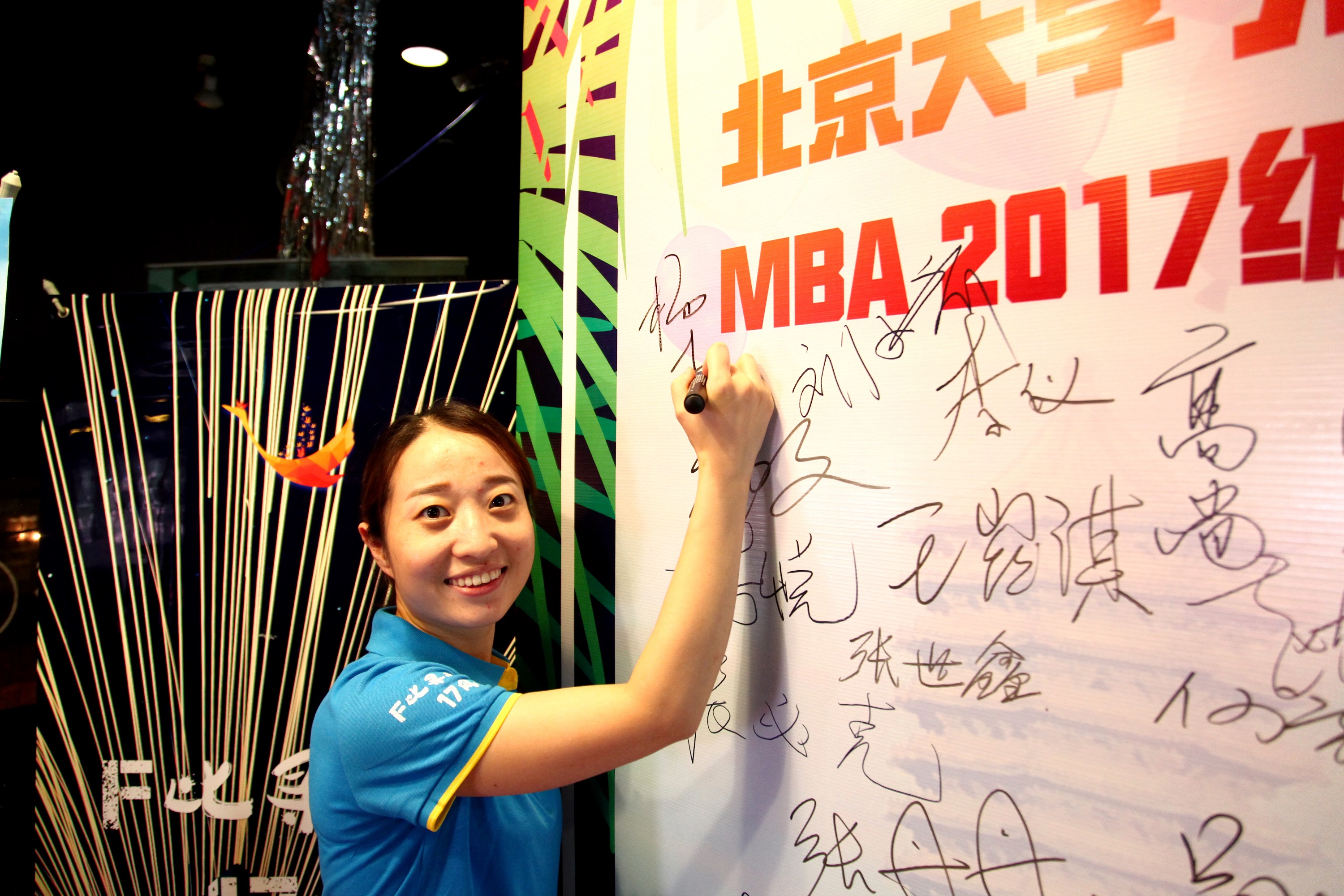 MG电子游戏(中国集团)官方网站