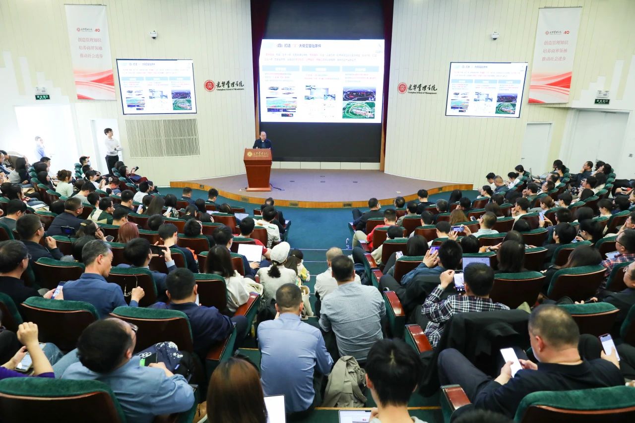 B65C7CCF739F2000C34806CE034_1F2FEE3E_2D09B