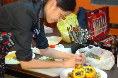 MG电子游戏(中国集团)官方网站