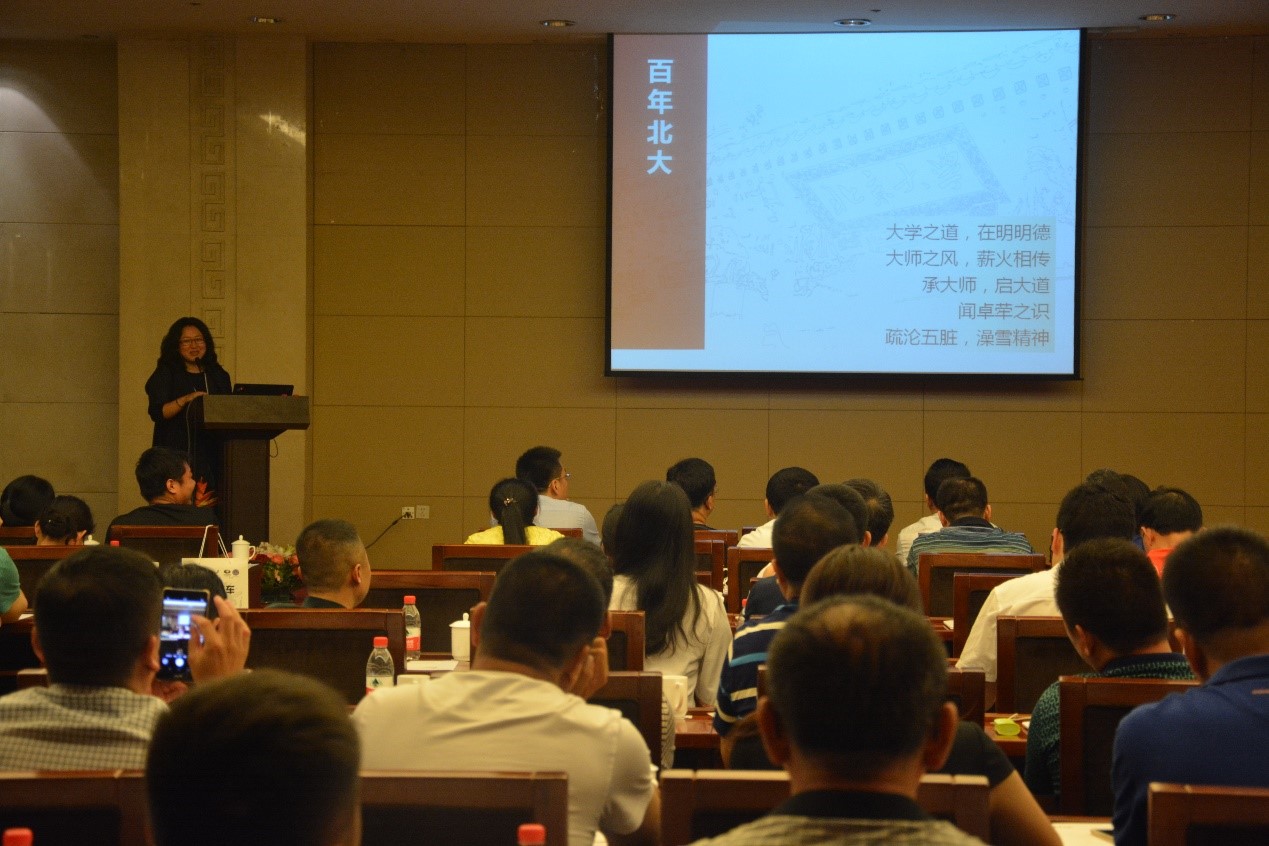 MG电子游戏(中国集团)官方网站