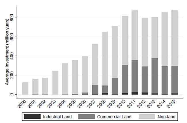 MG电子游戏(中国集团)官方网站