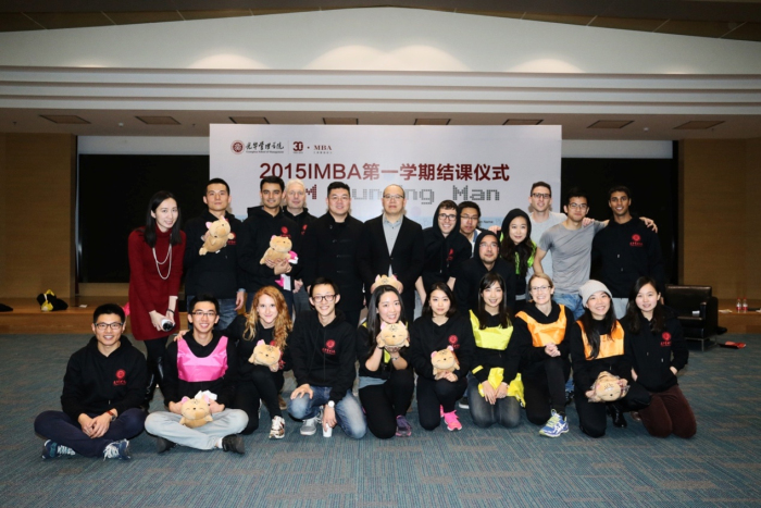 MG电子游戏(中国集团)官方网站