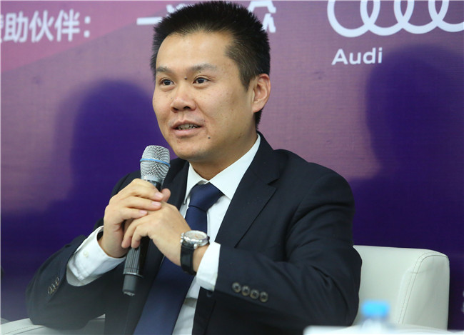 MG电子游戏(中国集团)官方网站