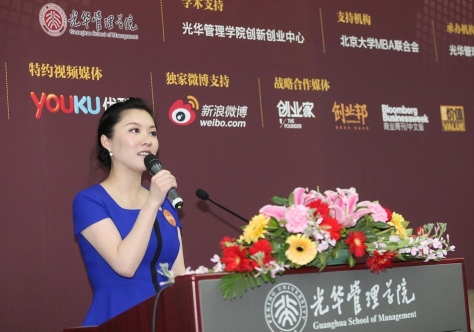 MG������Ϸ(�й�����)�ٷ���վ