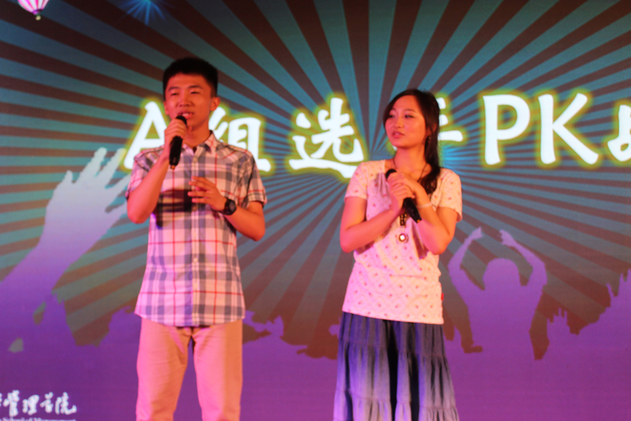 MG电子游戏(中国集团)官方网站