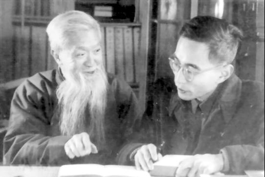 5563654BE0DAB28349718DB3B13_22A6C81A_61CE