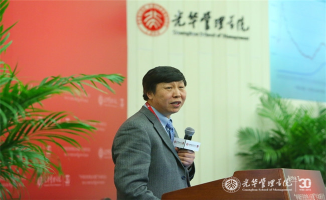 MG电子游戏(中国集团)官方网站