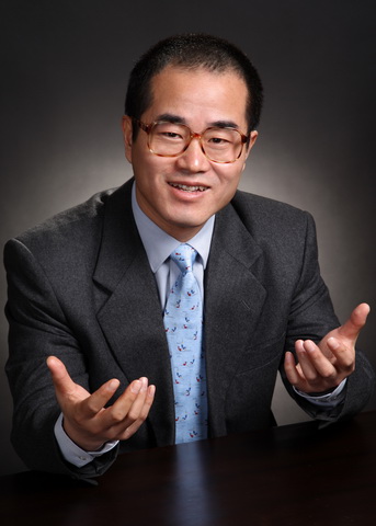 MG电子游戏(中国集团)官方网站