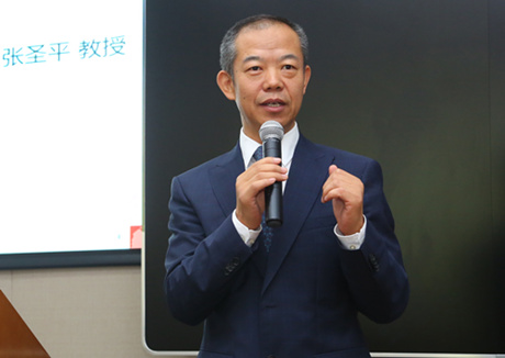 MG电子游戏(中国集团)官方网站