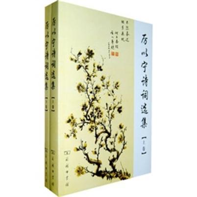 1425D0D5C07F11D308332793535_5C420EF9_4340