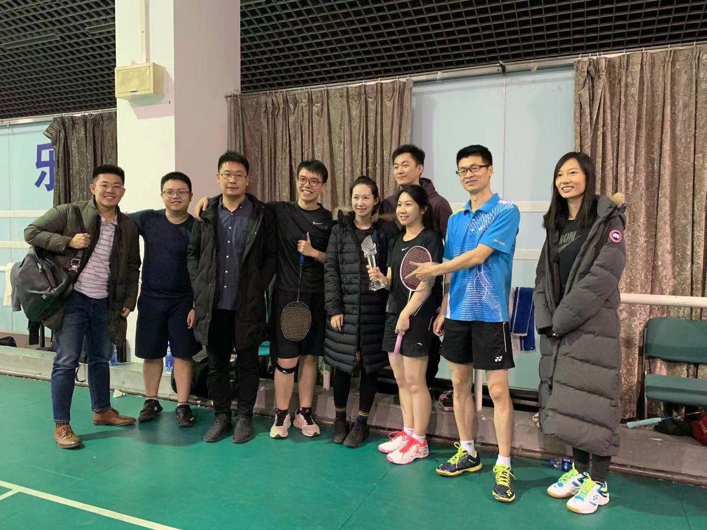 39E9BD4E1F9777E2B24AA6C891F_72D5EEFD_5C041