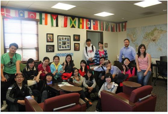 MG电子游戏(中国集团)官方网站