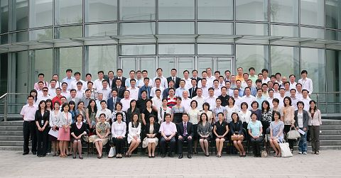 MG电子游戏(中国集团)官方网站