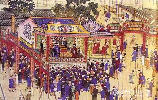 MG电子游戏(中国集团)官方网站