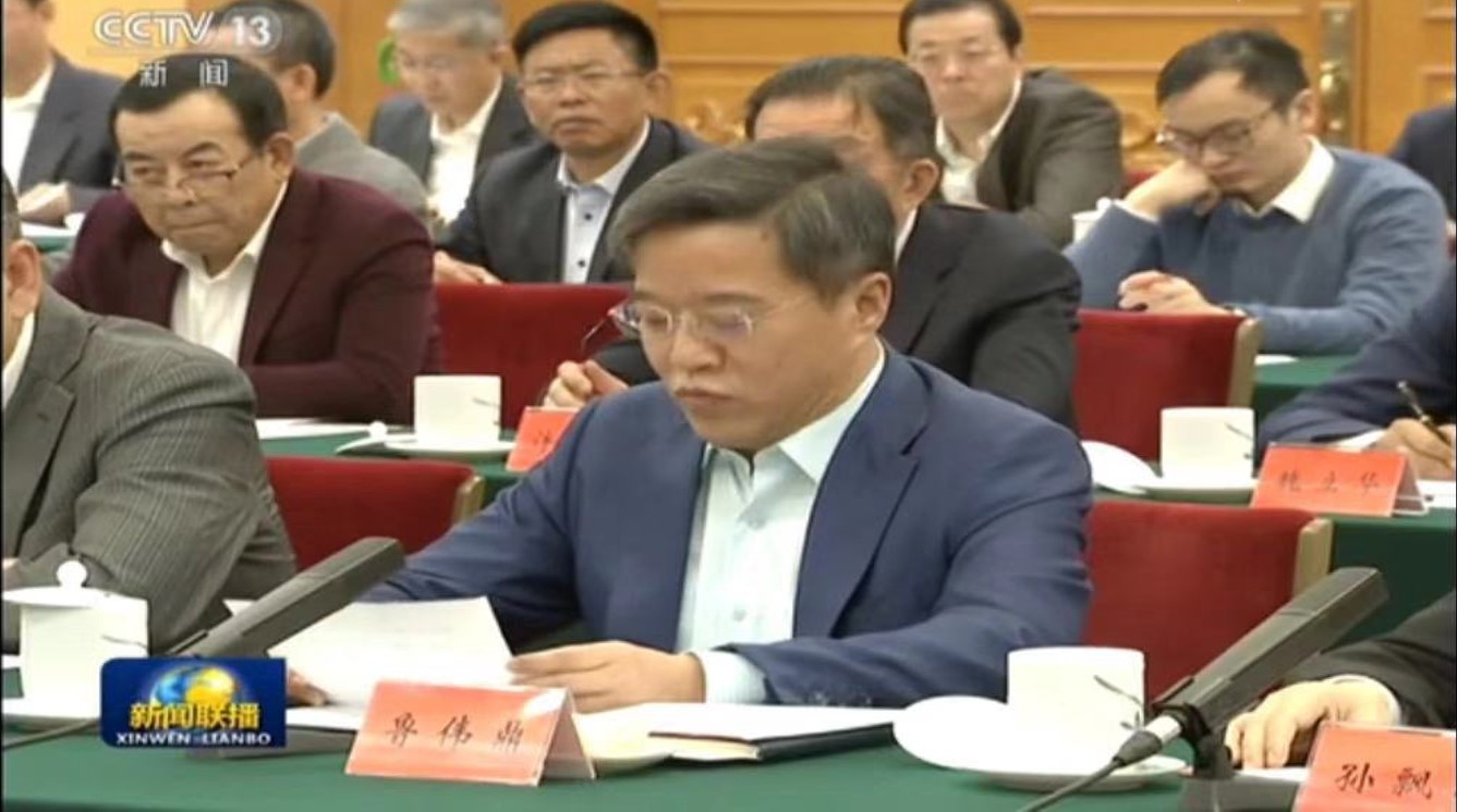 MG电子游戏(中国集团)官方网站