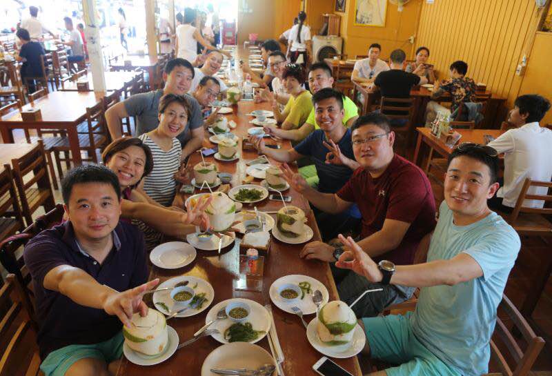 MG电子游戏(中国集团)官方网站