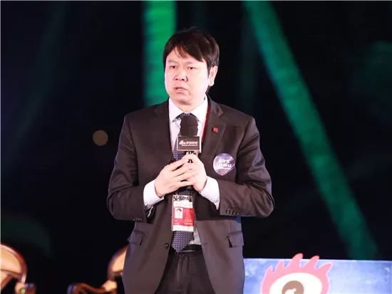 MG电子游戏(中国集团)官方网站