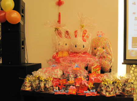 MG电子游戏(中国集团)官方网站