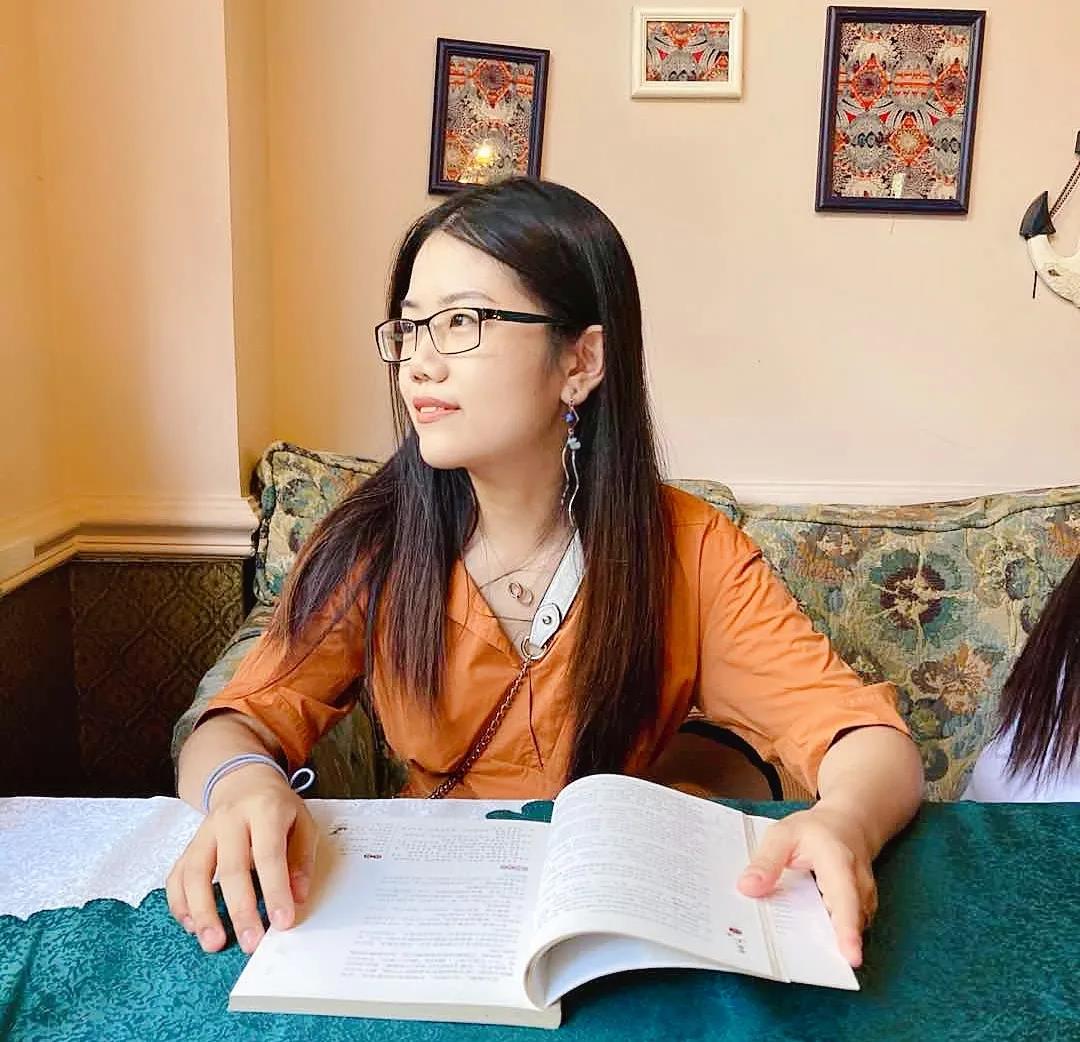 9E010B55235A70C2EEE3B8DCD76_FB04F16B_244FA