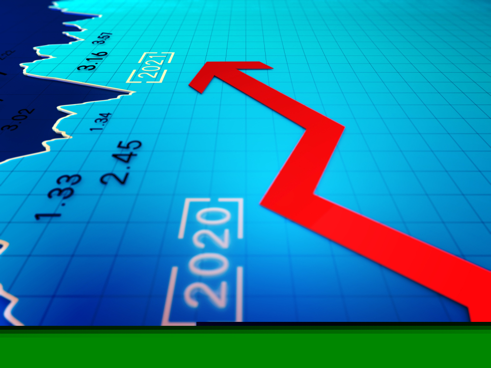 MG电子游戏(中国集团)官方网站