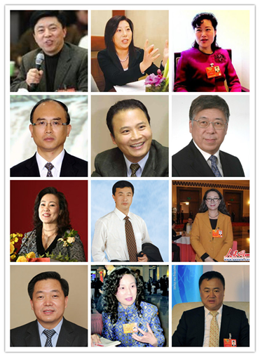 MG电子游戏(中国集团)官方网站