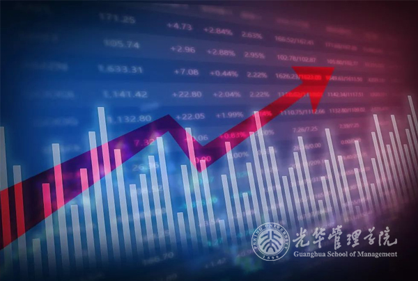 MG电子游戏(中国集团)官方网站