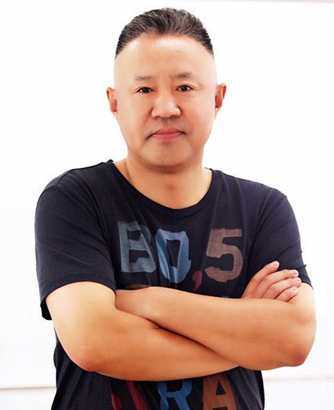 MG电子游戏(中国集团)官方网站