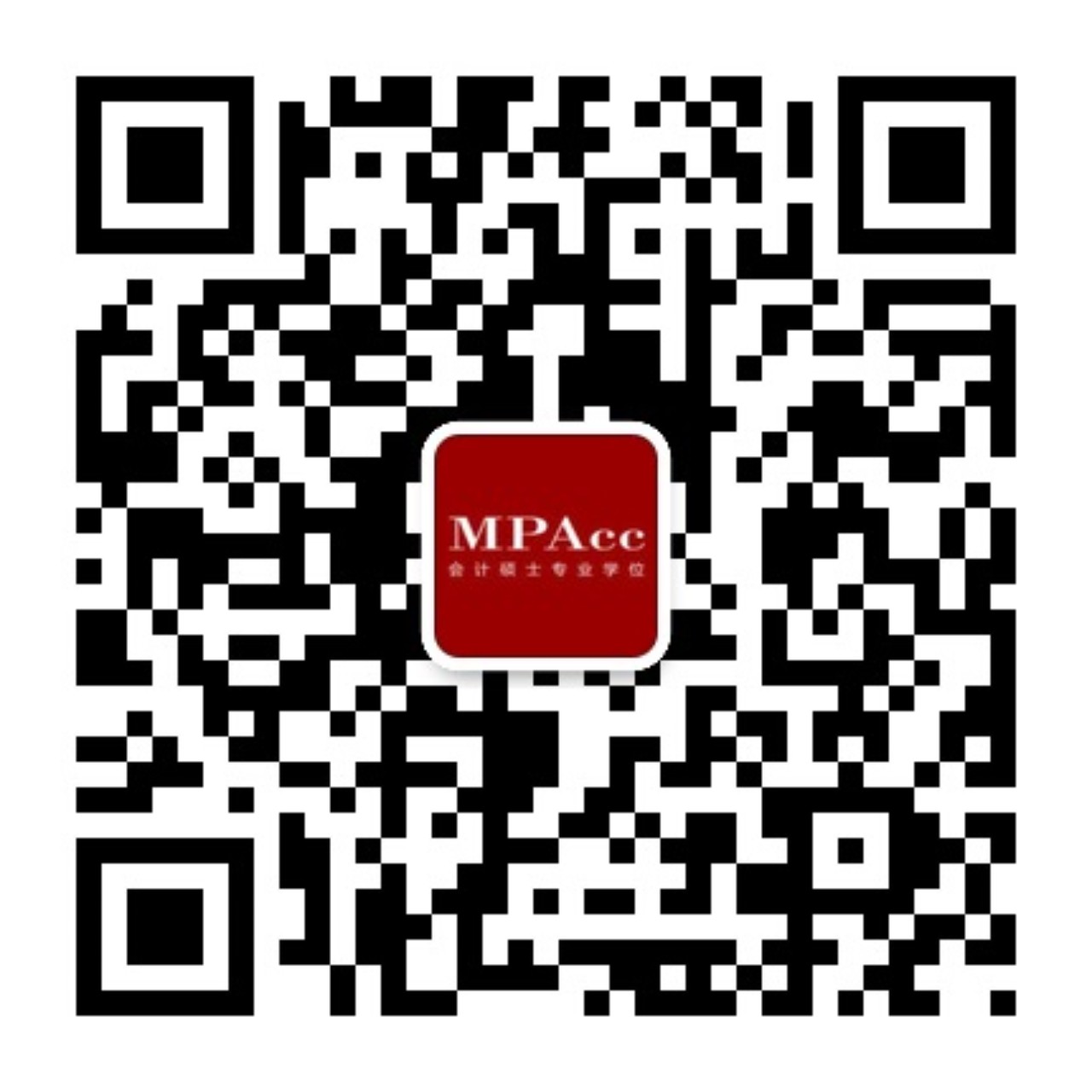 MG������Ϸ(�й�����)�ٷ���վ