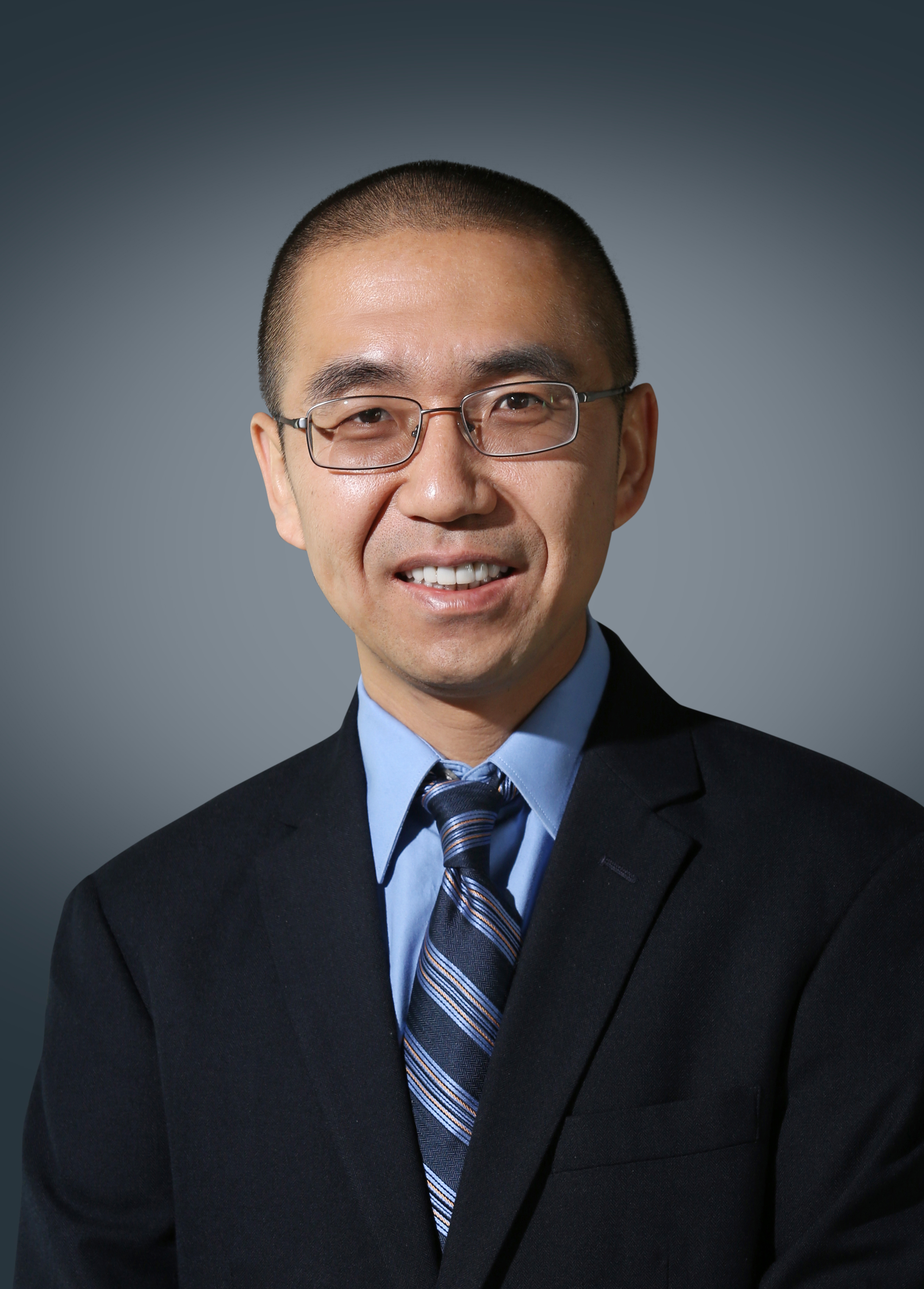 MG电子游戏(中国集团)官方网站