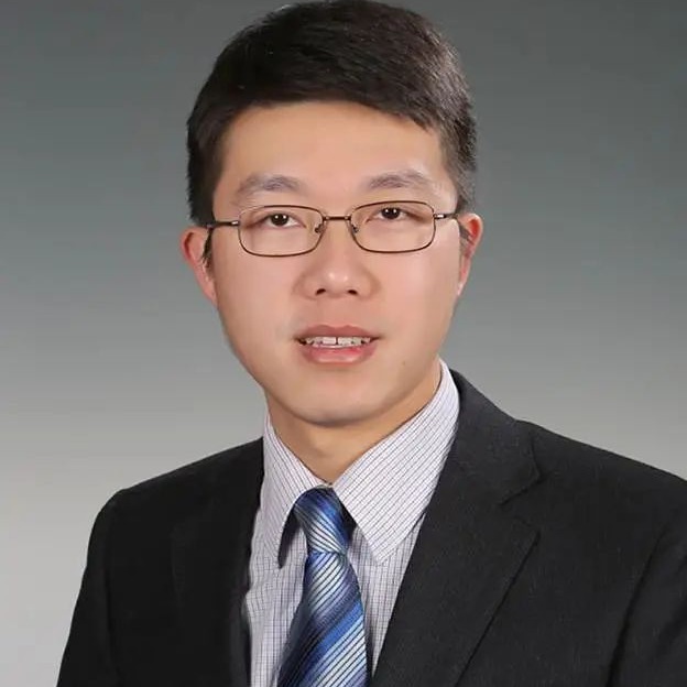 MG电子游戏(中国集团)官方网站