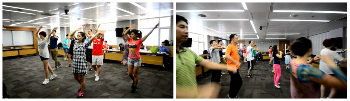 MG电子游戏(中国集团)官方网站