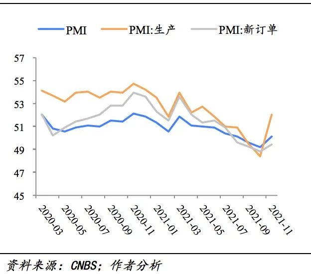 9D180031406B1DF099BCC5E991A_CDCB5972_94E5.jpeg?e=