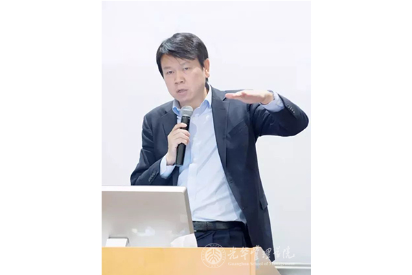 MG电子游戏(中国集团)官方网站