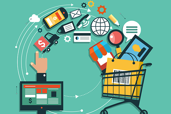 MG电子游戏(中国集团)官方网站