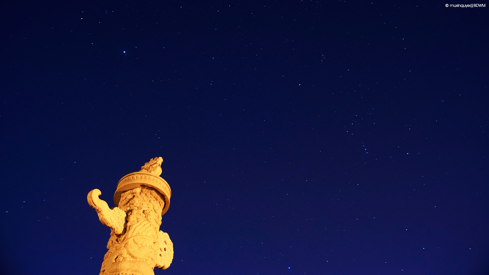 干货总结 | 【头脑汇·行动派】精彩课堂