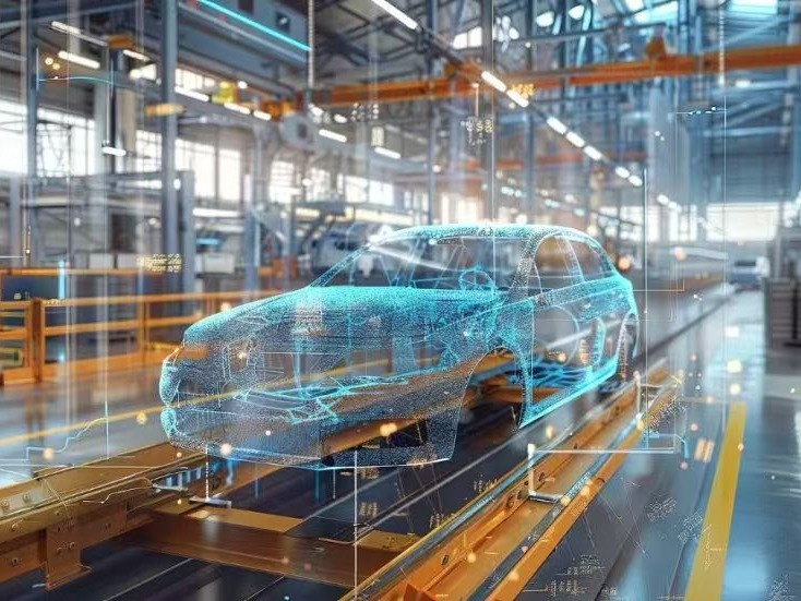 MG电子游戏(中国集团)官方网站